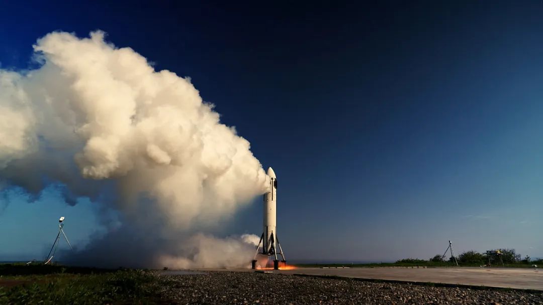 本田的轉型:削減電動車,挑戰星空