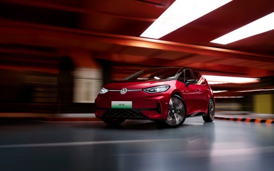 解鎖年輕出行新姿勢:上汽大眾如何用改裝文化重構用戶價值