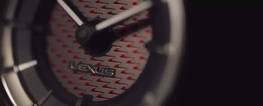 雷克薩斯日本市場發(fā)布IS 500“巔峰版”,升級制動,依舊是自吸大V8