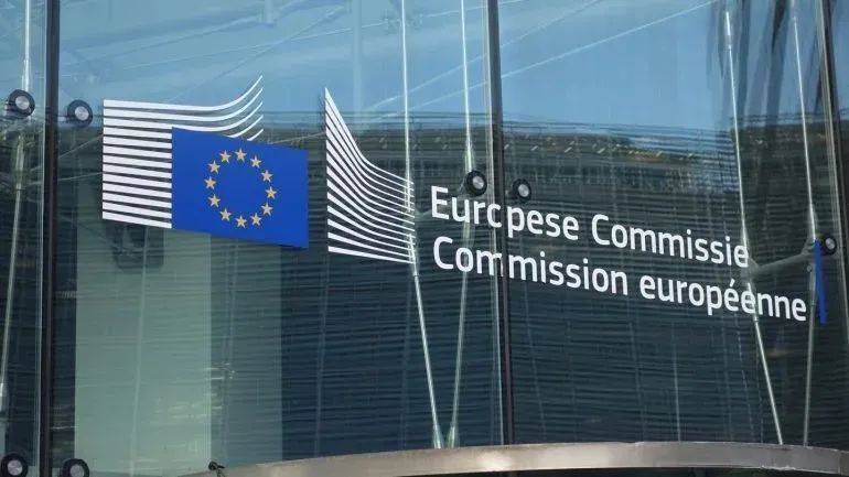 史上最嚴(yán)禁燃令明存實(shí)亡:又一家國際汽車巨頭放棄全面電動(dòng)化了