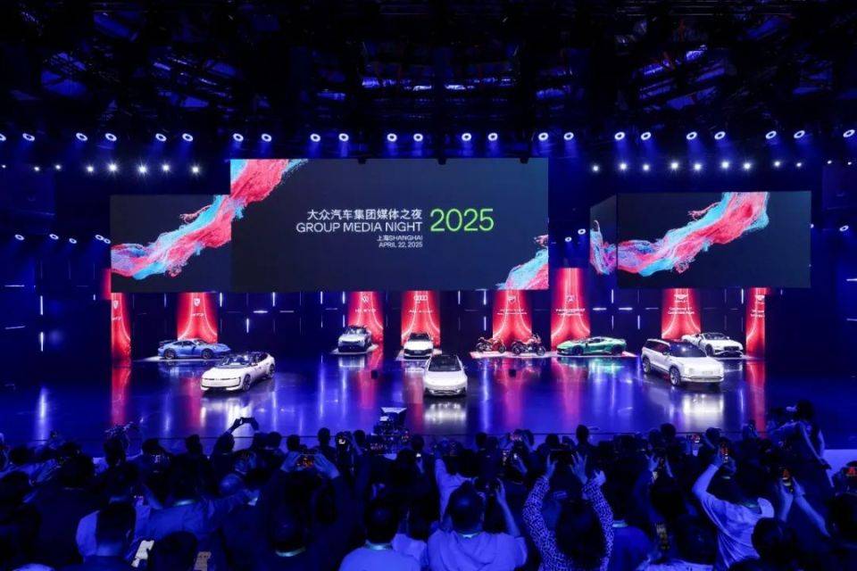 史上最嚴(yán)禁燃令明存實(shí)亡:又一家國際汽車巨頭放棄全面電動(dòng)化了