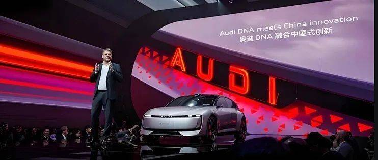 史上最嚴(yán)禁燃令明存實(shí)亡:又一家國際汽車巨頭放棄全面電動(dòng)化了