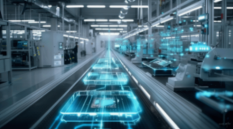 程振彪:不贊同“軟件定義汽車”“汽車變成易耗品”之說