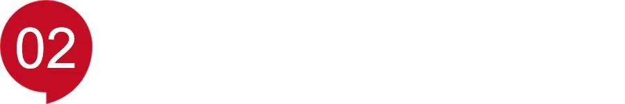 程振彪:不贊同“軟件定義汽車”“汽車變成易耗品”之說