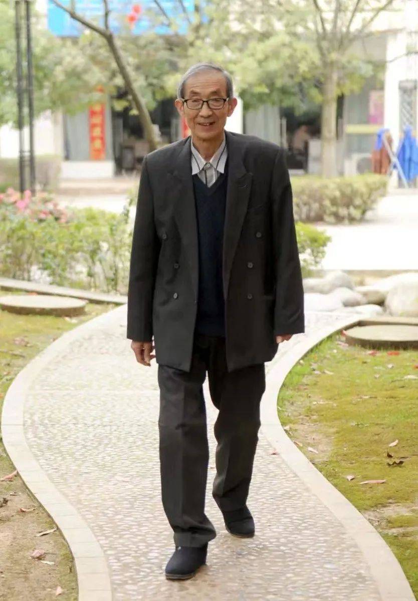 程振彪:不贊同“軟件定義汽車”“汽車變成易耗品”之說