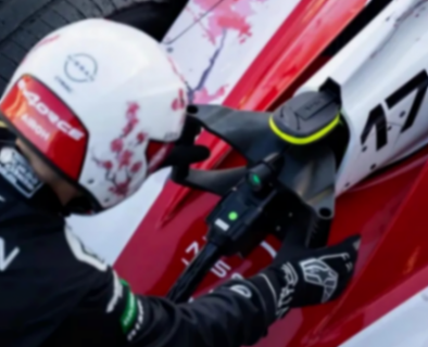 5C、10C、15C&hellip;充電倍率的天花板在哪？