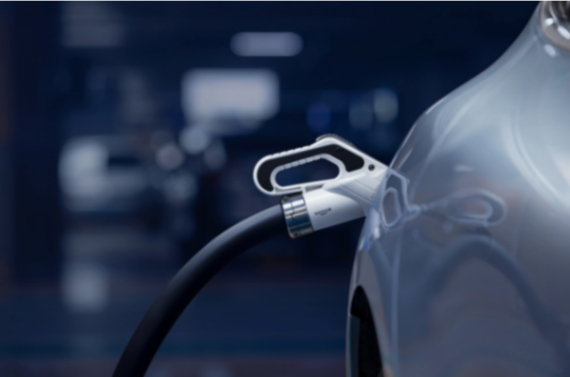 5C、10C、15C&hellip;充電倍率的天花板在哪？