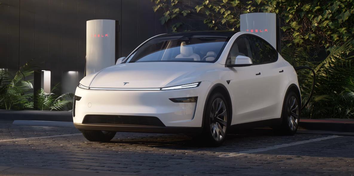 曝特斯拉高管、馬斯克心腹Afshar已離職