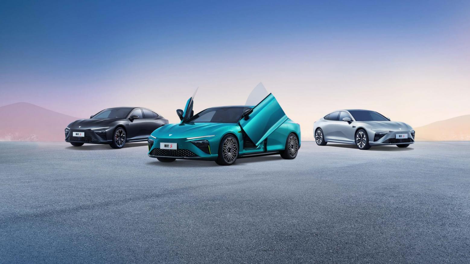 蓋世周報 | 小米2027年才考慮出口；佛吉亞中國新設合資公司