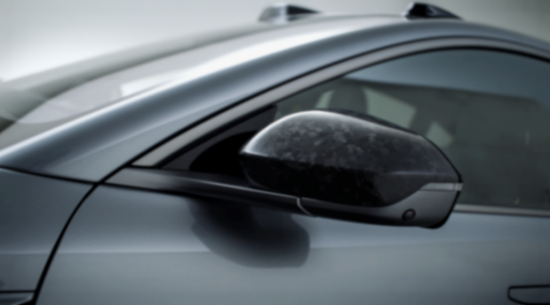 蔚來新ET5、新ET5T、新EC6冠軍紀念版上市，售價31.6萬元起