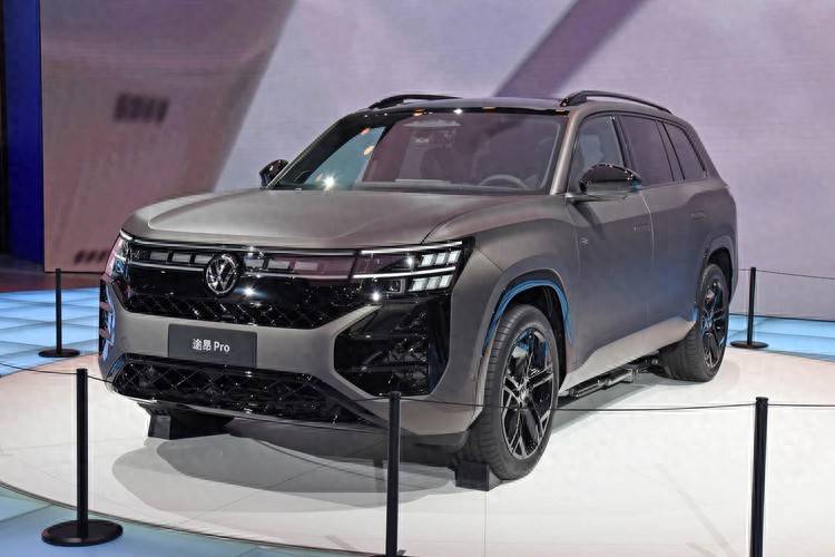 聊聊2025上半年重點上市新車——合資&新勢力篇