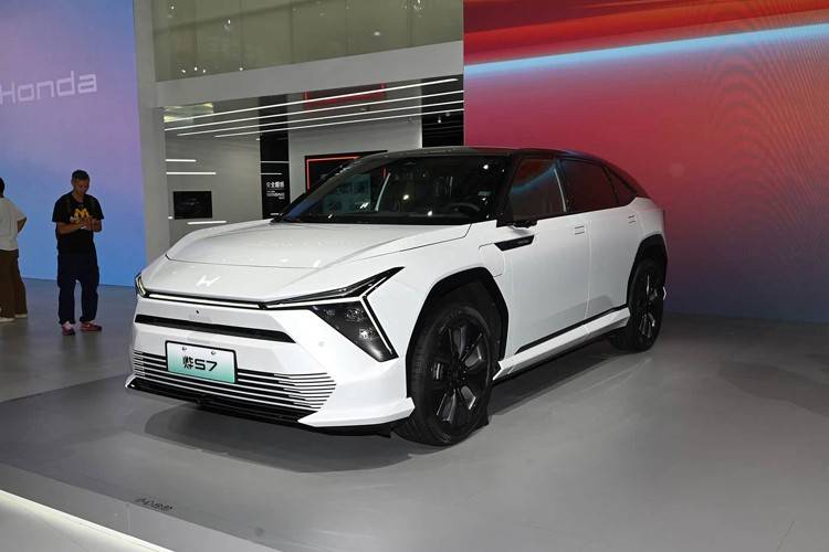 聊聊2025上半年重點上市新車——合資&新勢力篇