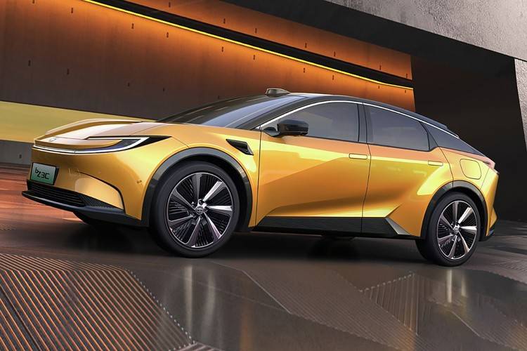 聊聊2025上半年重點上市新車——合資&新勢力篇