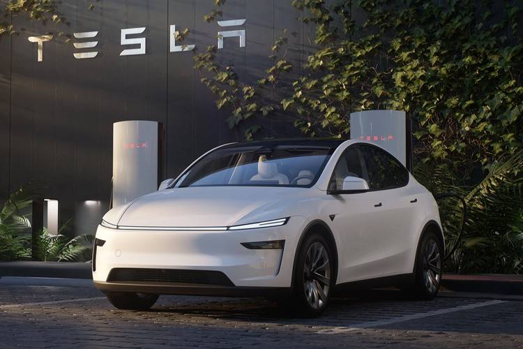 聊聊2025上半年重點上市新車——合資&新勢力篇