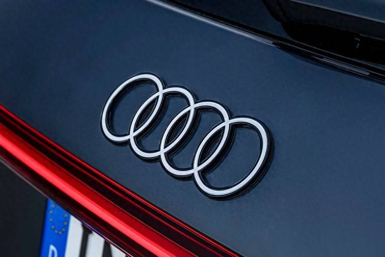 奧迪Q5 不光有MHEV還有PHEV,電混車還能這么玩?