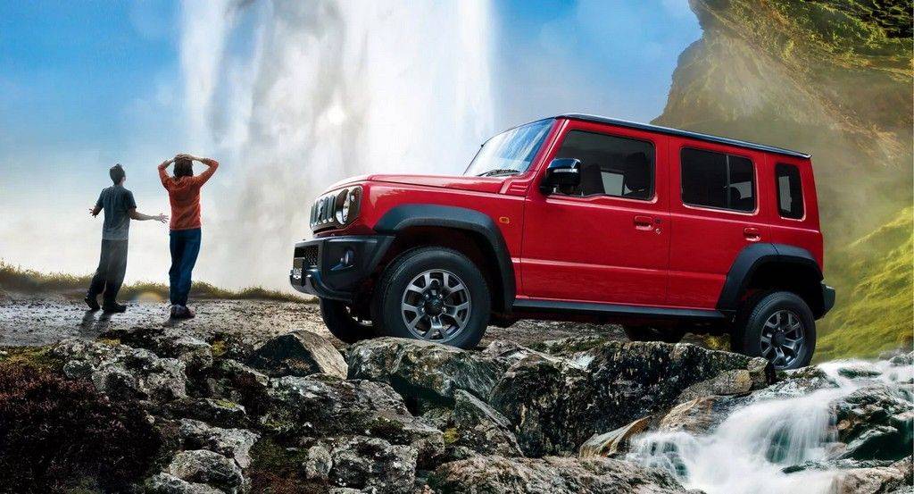 瘋狂“小電炮” 2025款起亞EV6 GT新車圖解