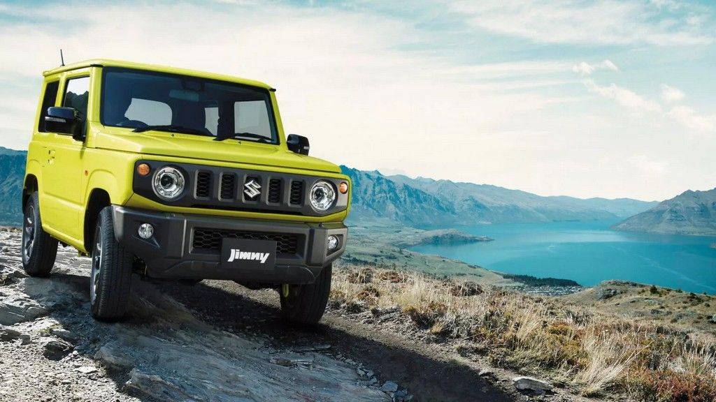 瘋狂“小電炮” 2025款起亞EV6 GT新車圖解