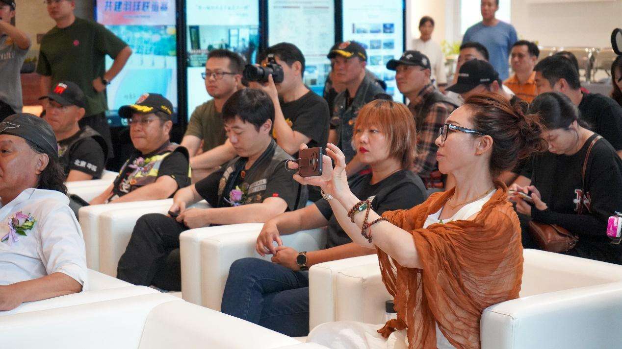 20250716_1752633265610217.jpg wps_doc_4.jpg