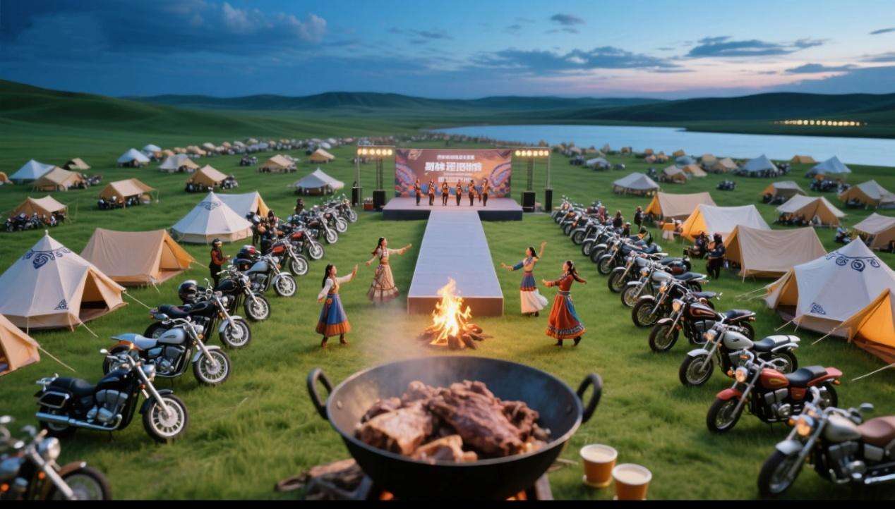 20250716_1752632895449386.jpg wps_doc_2.jpg