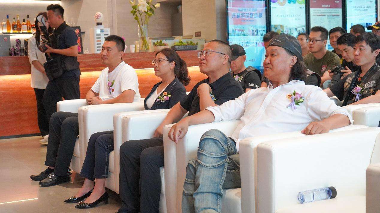 20250716_1752633068858481.jpg wps_doc_1.jpg