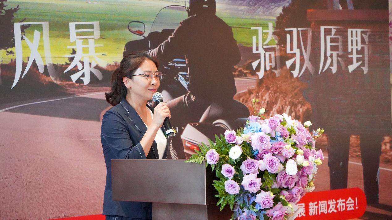 20250716_1752632895143497.jpg wps_doc_0.jpg