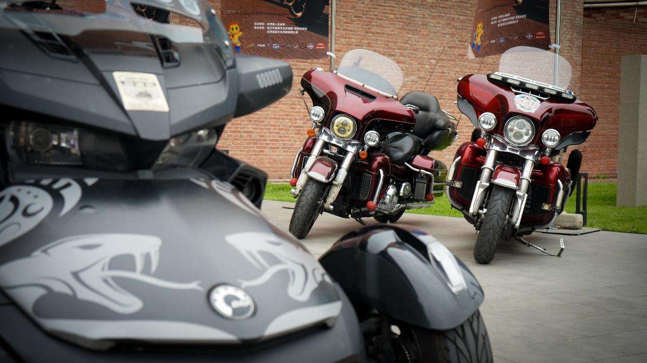 20250716_1752632896641449.jpg wps_doc_3.jpg