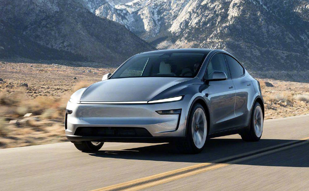 有你的愛車嗎?上半年銷量超10萬臺(tái)的SUV只有5款