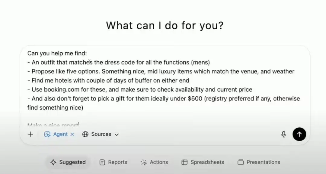 奧爾特曼首次透露GPT-5上手體驗：在自己擅長的領域感到無力，往后一靠感到眩暈