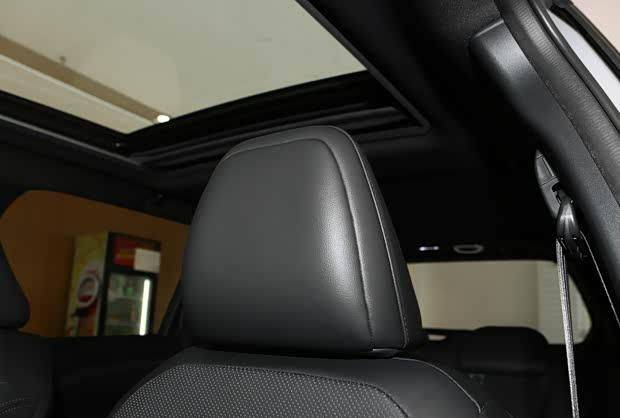 24.98萬元起售 全新斯巴魯森林人煥新登場:2.5L水平對置引擎