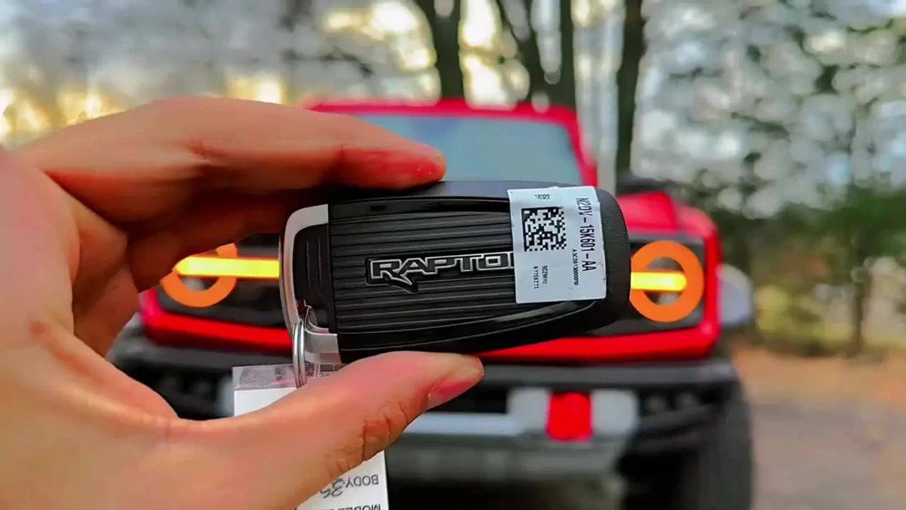 新能源硬茬來了:長城坦克Hi4-T地位不保