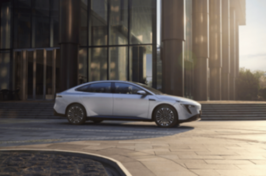 東風日產從不確定中走出方向感,從落后中找回主動權