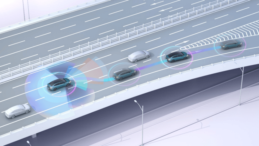 東風日產從不確定中走出方向感,從落后中找回主動權