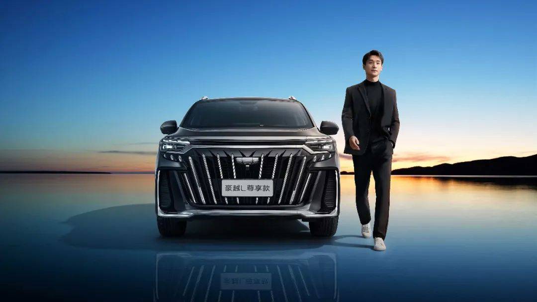 最低不到10萬,這些6/7座車型太值了吧!