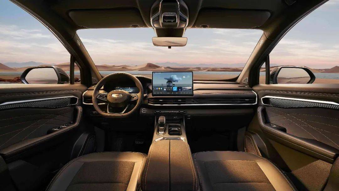 最低不到10萬,這些6/7座車型太值了吧!