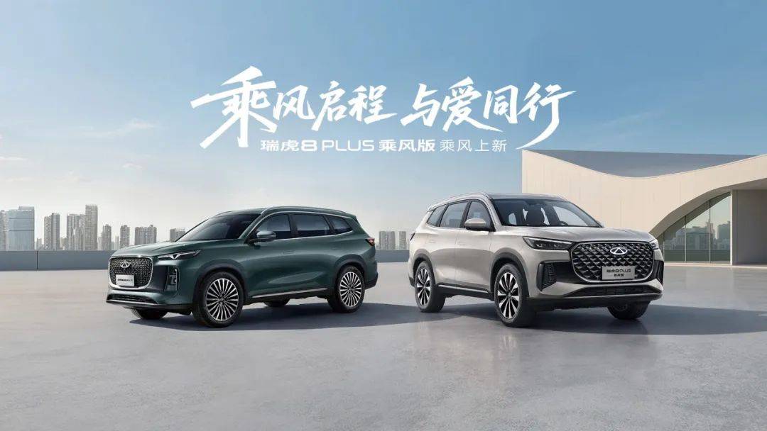 最低不到10萬,這些6/7座車型太值了吧!