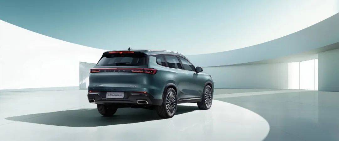 最低不到10萬,這些6/7座車型太值了吧!