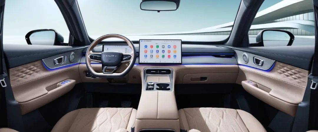 最低不到10萬,這些6/7座車型太值了吧!