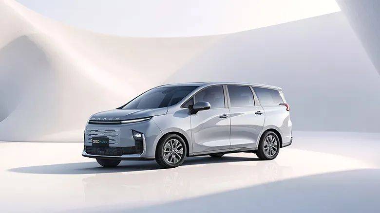 最低不到10萬,這些6/7座車型太值了吧!