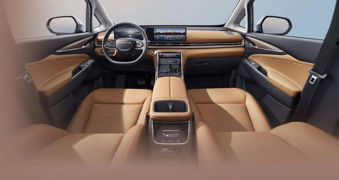 最低不到10萬,這些6/7座車型太值了吧!