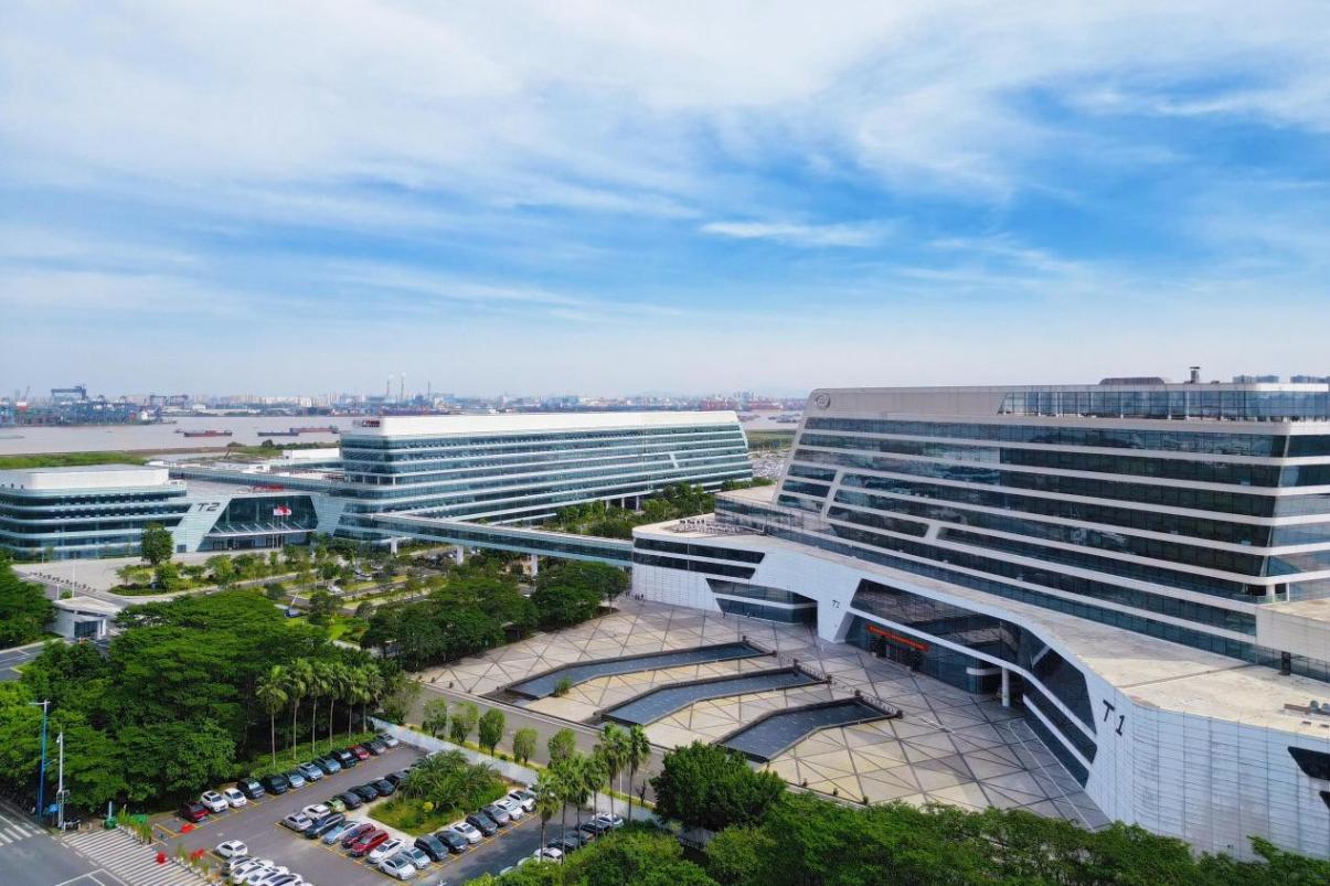 廣汽以IPD變革打響“用戶需求戰”