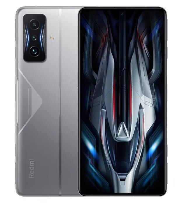 紅米史上定位或市場表現最“擰巴”的3款機型