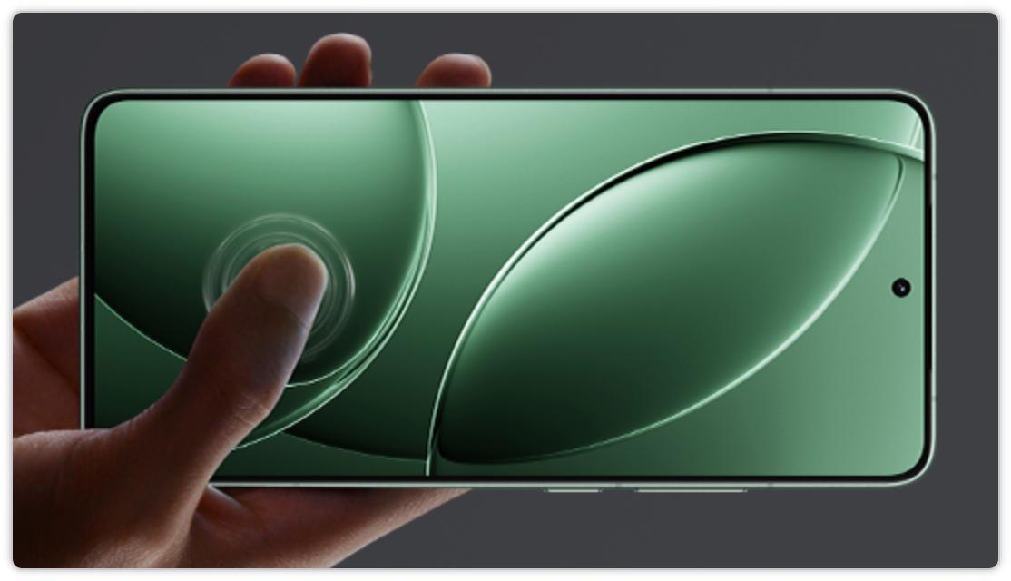 旗艦定位互換?一加15走向性能旗艦,真我GT8 Pro選擇沖擊高端