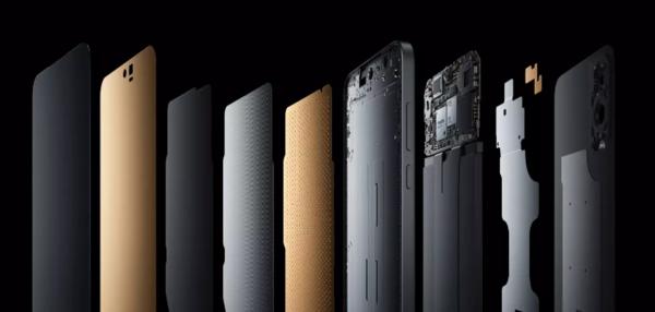 手機邊玩邊充電會燙手?選一加Ace 5至尊版能放心玩