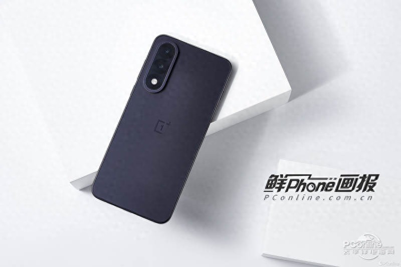 同檔性能封神,一加 Ace 5 至尊版刷新性價比上限!