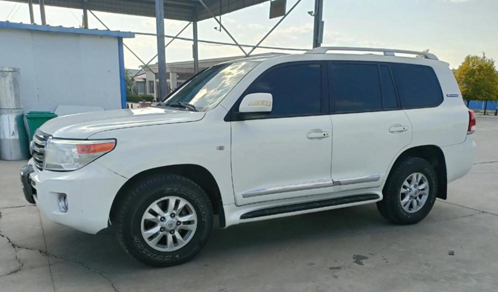 狂賺2337億!豐田利潤>18家中國車企總和,真強到飛起