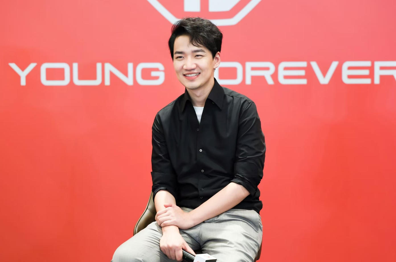 “你好斑馬”到OPPO智行,上汽智能化十年得失幾何?