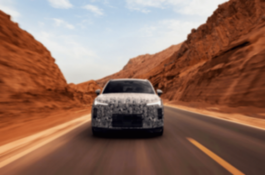 別再說領克08了,沃爾沃XC70跟它不一樣!