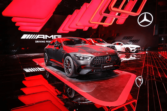 不卷了?終端優惠雖收緊,價格戰并沒有畫上句號