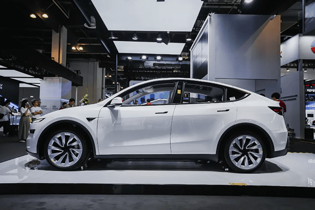 不卷了?終端優惠雖收緊,價格戰并沒有畫上句號