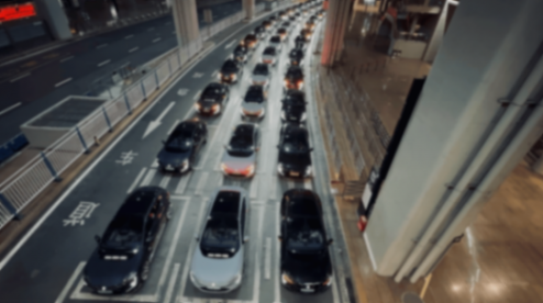 劍指全球汽車前十強!中國長安如何實現“世界級汽車夢”?